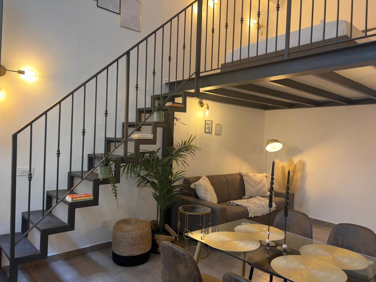 דירות Regina Milano In Porta Romana 3 - Sky Tv, Wifi & Breakfast Box מראה חיצוני תמונה