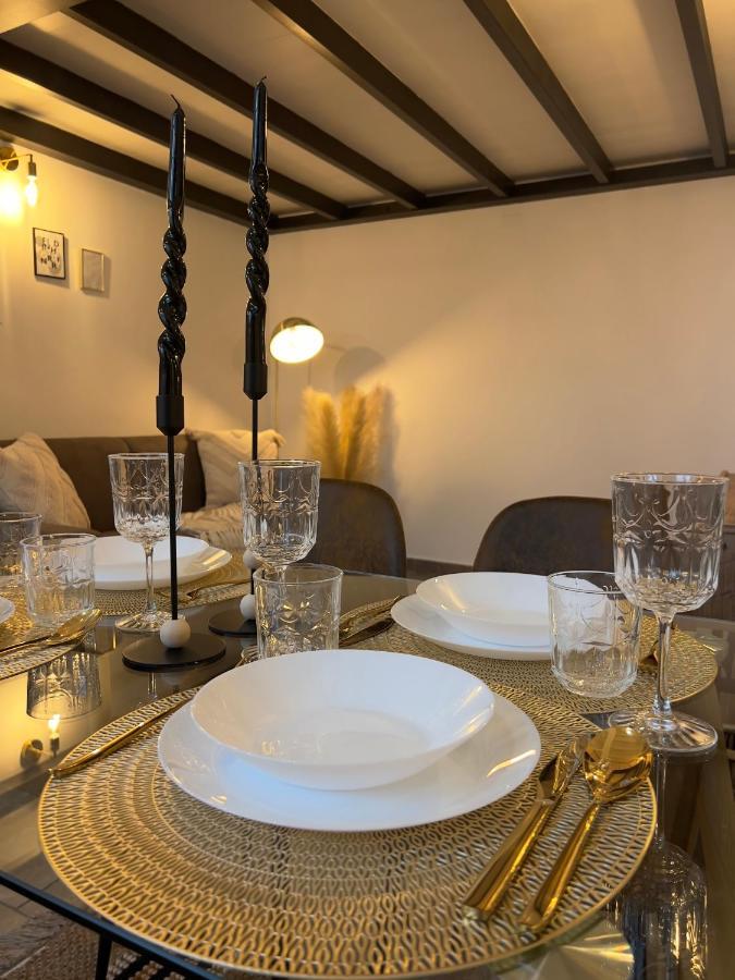 דירות Regina Milano In Porta Romana 3 - Sky Tv, Wifi & Breakfast Box מראה חיצוני תמונה
