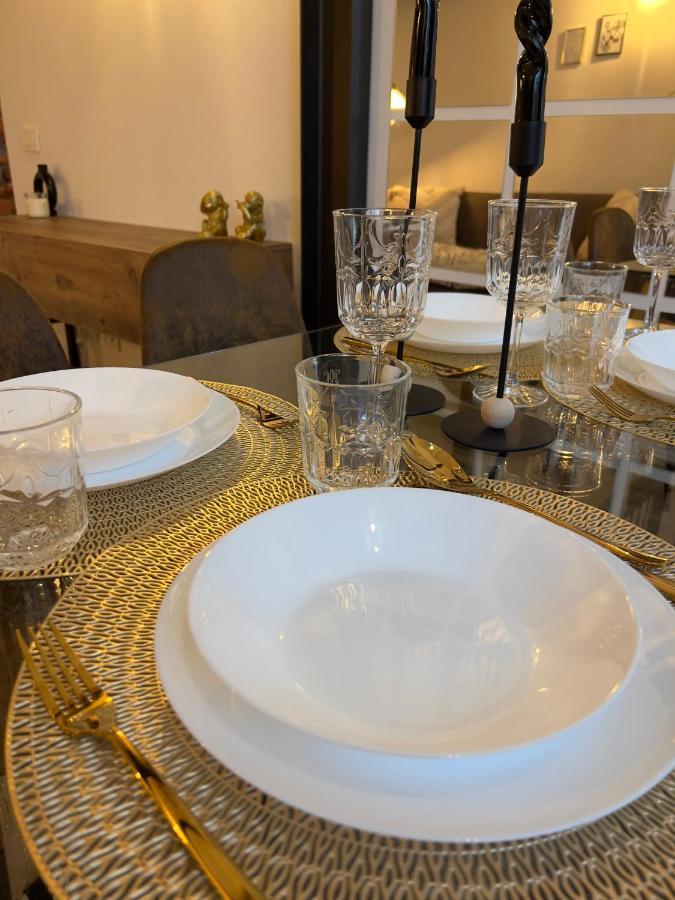 דירות Regina Milano In Porta Romana 3 - Sky Tv, Wifi & Breakfast Box מראה חיצוני תמונה