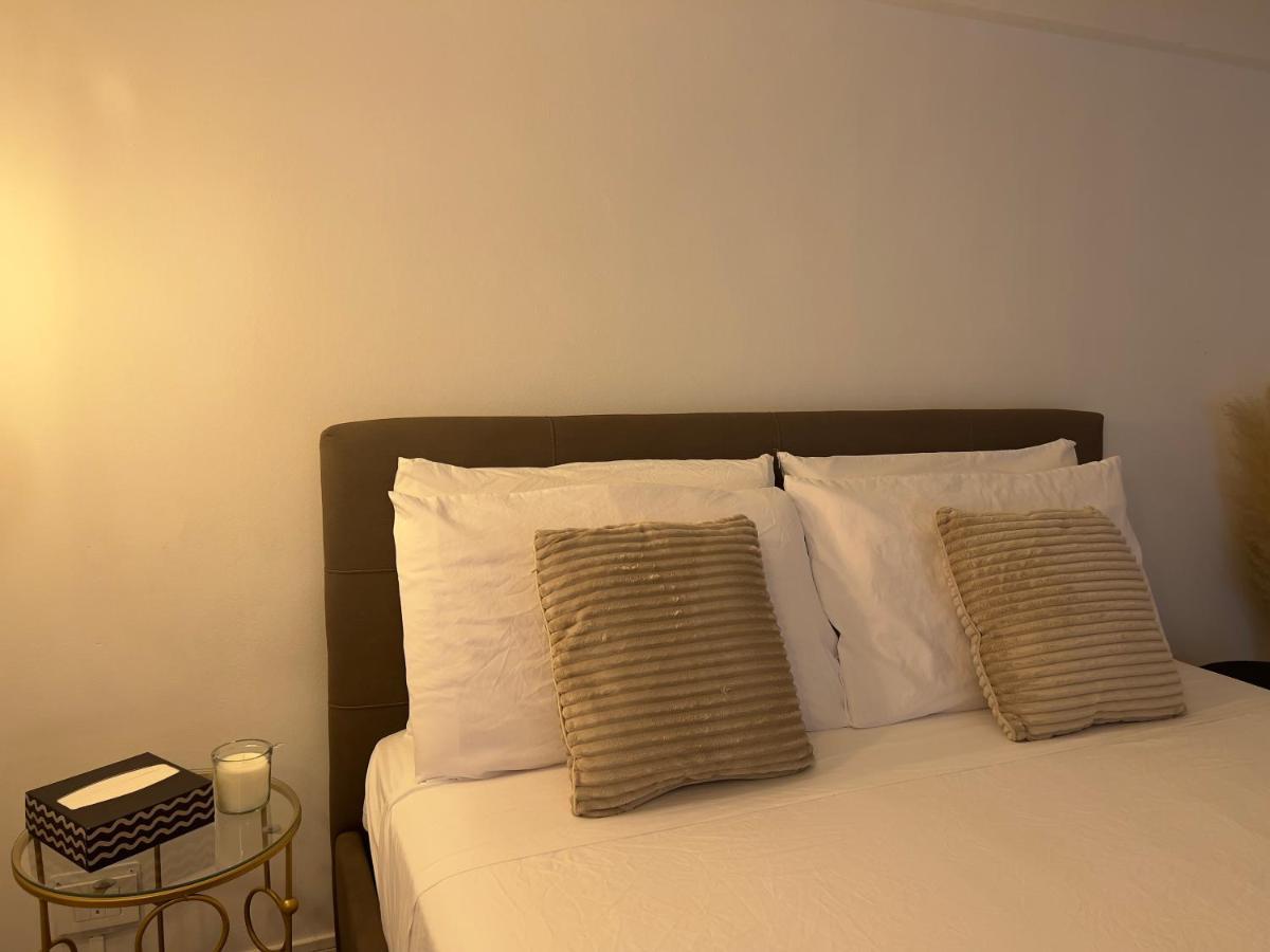 דירות Regina Milano In Porta Romana 3 - Sky Tv, Wifi & Breakfast Box מראה חיצוני תמונה