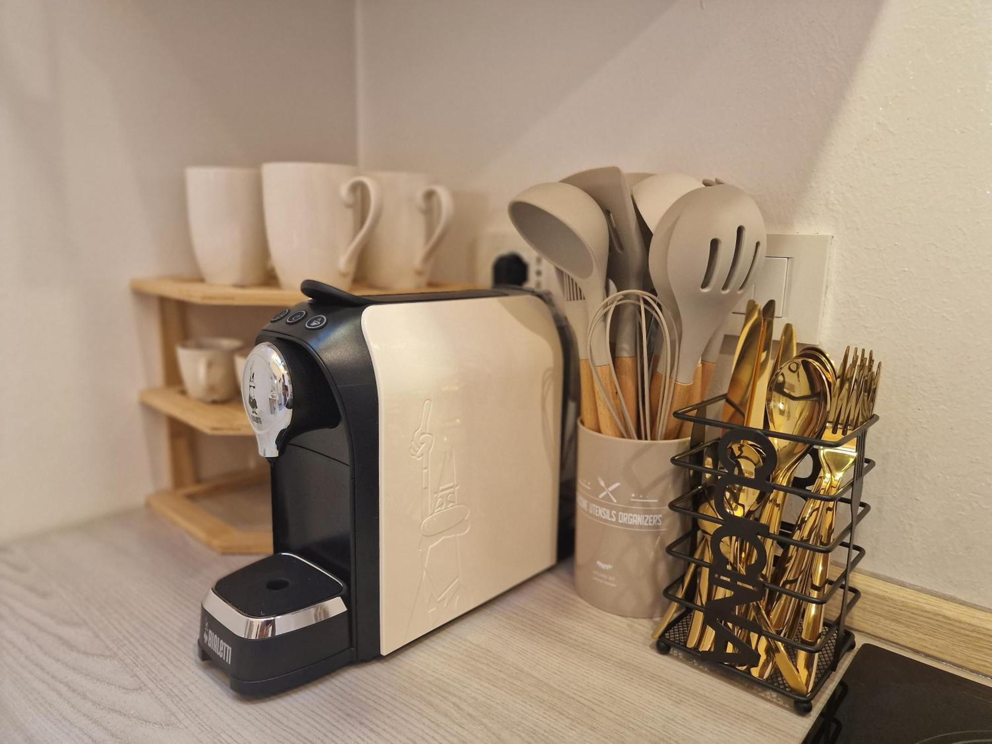 דירות Regina Milano In Porta Romana 3 - Sky Tv, Wifi & Breakfast Box מראה חיצוני תמונה