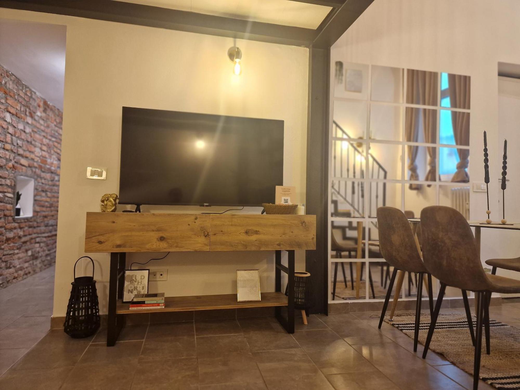 דירות Regina Milano In Porta Romana 3 - Sky Tv, Wifi & Breakfast Box מראה חיצוני תמונה