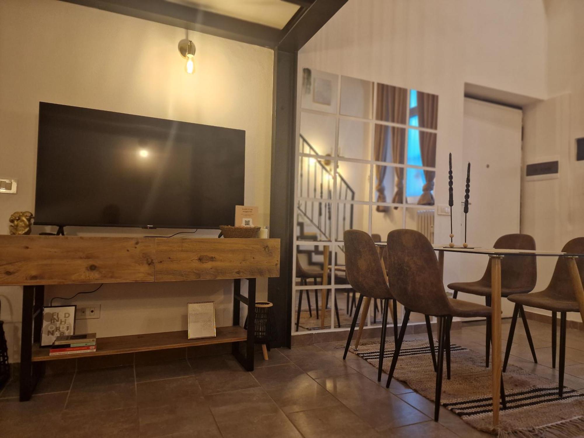 דירות Regina Milano In Porta Romana 3 - Sky Tv, Wifi & Breakfast Box מראה חיצוני תמונה